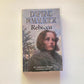 Rebecca - Daphne du Maurier