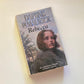 Rebecca - Daphne du Maurier