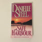 Safe harbour - Danielle Steel