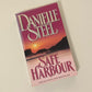 Safe harbour - Danielle Steel