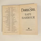 Safe harbour - Danielle Steel