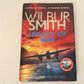 Legacy of war - Wilbur Smith (First edition; The Courtneys #19)