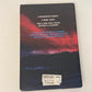 Legacy of war - Wilbur Smith (First edition; The Courtneys #19)