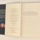 Legacy of war - Wilbur Smith (First edition; The Courtneys #19)