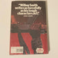 The leopard hunts in darkness - Wilbur Smith (First edition; Ballantyne #4)