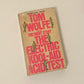The electric kool-aid acid test - Tom Wolfe