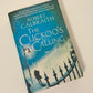 The cuckoo's calling - Robert Galbraith (Cormoran Strike #1)