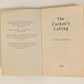 The cuckoo's calling - Robert Galbraith (Cormoran Strike #1)