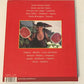 Culinaria Italy: Pasta. Pesto. Passion. - Claudia Piras (Editor)