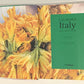 Culinaria Italy: Pasta. Pesto. Passion. - Claudia Piras (Editor)