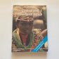 Traveller's guide to Central and Southern Africa - Alan Rake (Editor)