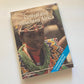 Traveller's guide to Central and Southern Africa - Alan Rake (Editor)