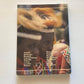 Traveller's guide to Central and Southern Africa - Alan Rake (Editor)