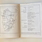 Traveller's guide to Central and Southern Africa - Alan Rake (Editor)