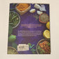 Cooking for my father in my Cape Malay kitchen - Cariema Isaacs