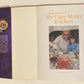 Cooking for my father in my Cape Malay kitchen - Cariema Isaacs