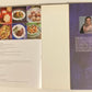 Cooking for my father in my Cape Malay kitchen - Cariema Isaacs