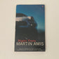Night train - Martin Amis