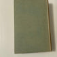 Offisiële jaarboek van die Unie van Suid-Afrika en van Basoetoeland, Betsjoeanaland-protektoraat en Swaziland: No. 20-1939 - E.G. Malherbe (Rare)