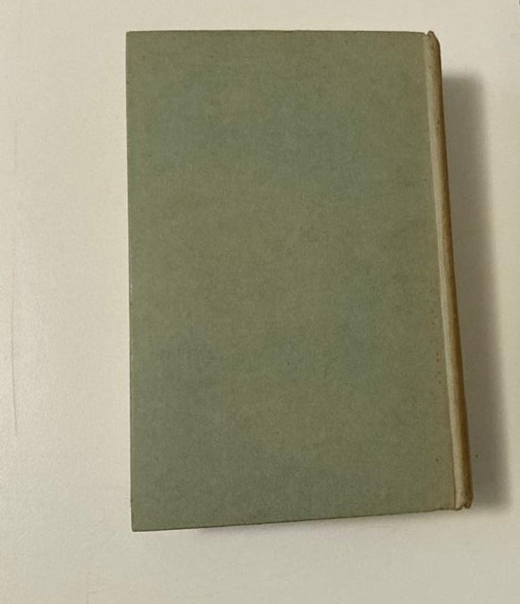 Offisiële jaarboek van die Unie van Suid-Afrika en van Basoetoeland, Betsjoeanaland-protektoraat en Swaziland: No. 20-1939 - E.G. Malherbe (Rare)