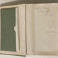 Offisiële jaarboek van die Unie van Suid-Afrika en van Basoetoeland, Betsjoeanaland-protektoraat en Swaziland: No. 20-1939 - E.G. Malherbe (Rare)