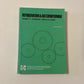 Refrigeration & air conditioning - Wilbert F. Stoecker and Jerold W. Jones