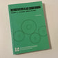 Refrigeration & air conditioning - Wilbert F. Stoecker and Jerold W. Jones