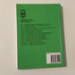 Refrigeration & air conditioning - Wilbert F. Stoecker and Jerold W. Jones
