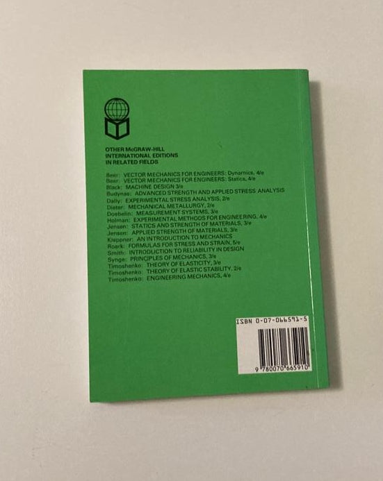 Refrigeration & air conditioning - Wilbert F. Stoecker and Jerold W. Jones