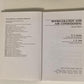 Refrigeration & air conditioning - Wilbert F. Stoecker and Jerold W. Jones