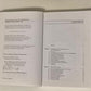 Refrigeration & air conditioning - Wilbert F. Stoecker and Jerold W. Jones