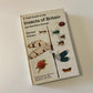 A field guide to the insects of Britain and Northern Europe - Michael Chinery