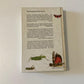 A field guide to the insects of Britain and Northern Europe - Michael Chinery