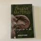 Kringe in ’n bos - Dalene Matthee