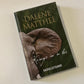 Kringe in ’n bos - Dalene Matthee