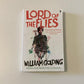 Lord of the flies - William Golding