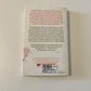 Lord of the flies - William Golding
