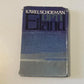 Op ’n eiland - Karel Schoeman