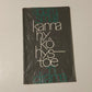 Kanna hy kô hystoe - Adam Small