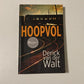 Hoopvol - Derick van der Walt