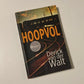 Hoopvol - Derick van der Walt