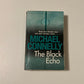 The black echo - Michael Connelly (Harry Bosch #1)