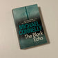 The black echo - Michael Connelly (Harry Bosch #1)