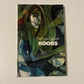 Koors - Dolf van Niekerk (First edition)