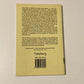 Koors - Dolf van Niekerk (First edition)
