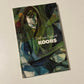 Koors - Dolf van Niekerk (First edition)