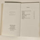 Koors - Dolf van Niekerk (First edition)