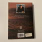 13 uur - Deon Meyer (First edition)