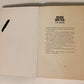 13 uur - Deon Meyer (First edition)