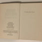 13 uur - Deon Meyer (First edition)